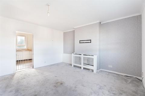 undefined, Spalehall Drive, Motherwell