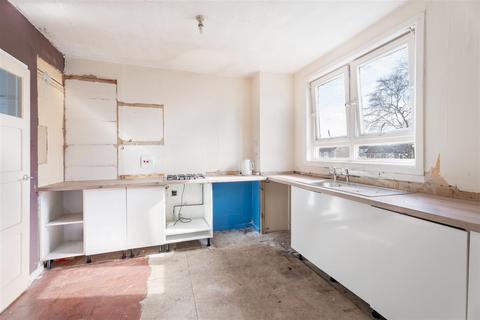 undefined, Spalehall Drive, Motherwell