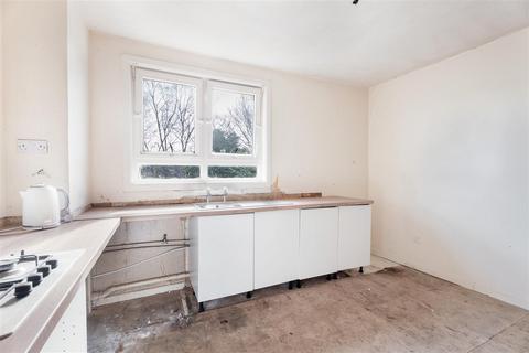 undefined, Spalehall Drive, Motherwell