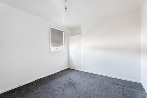 undefined, Spalehall Drive, Motherwell