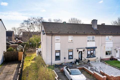 3 bedroom flat for sale, Spalehall Drive, Motherwell