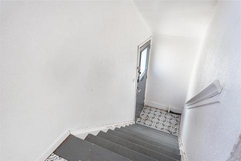 3 bedroom flat for sale, Spalehall Drive, Motherwell