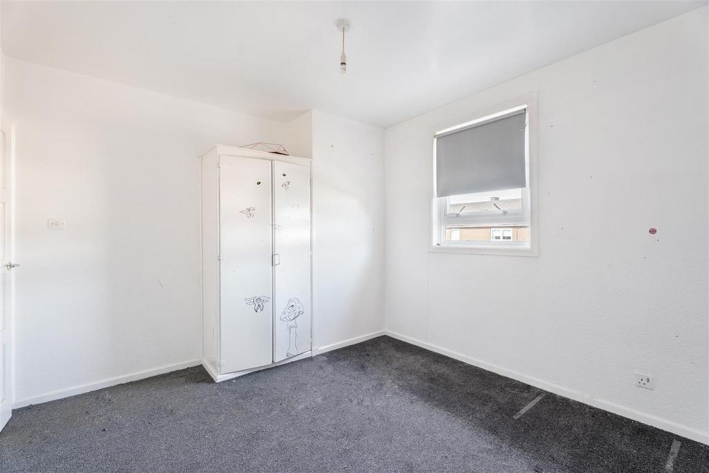 Bedroom2