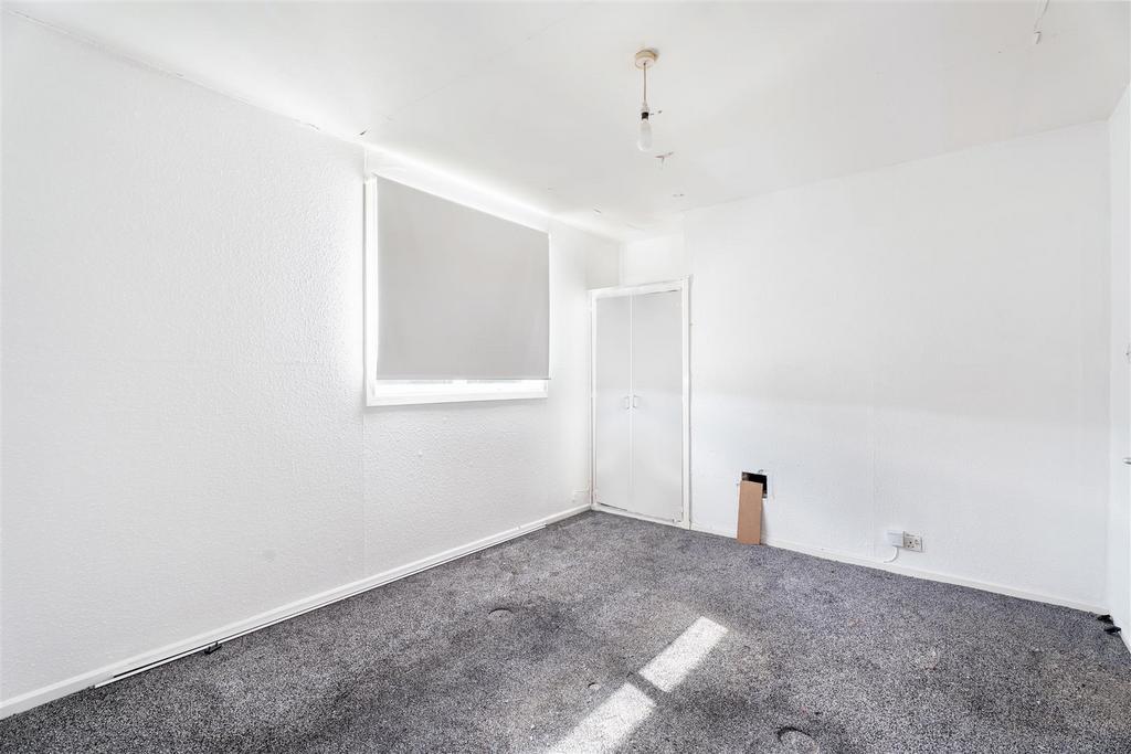 Bedroom3