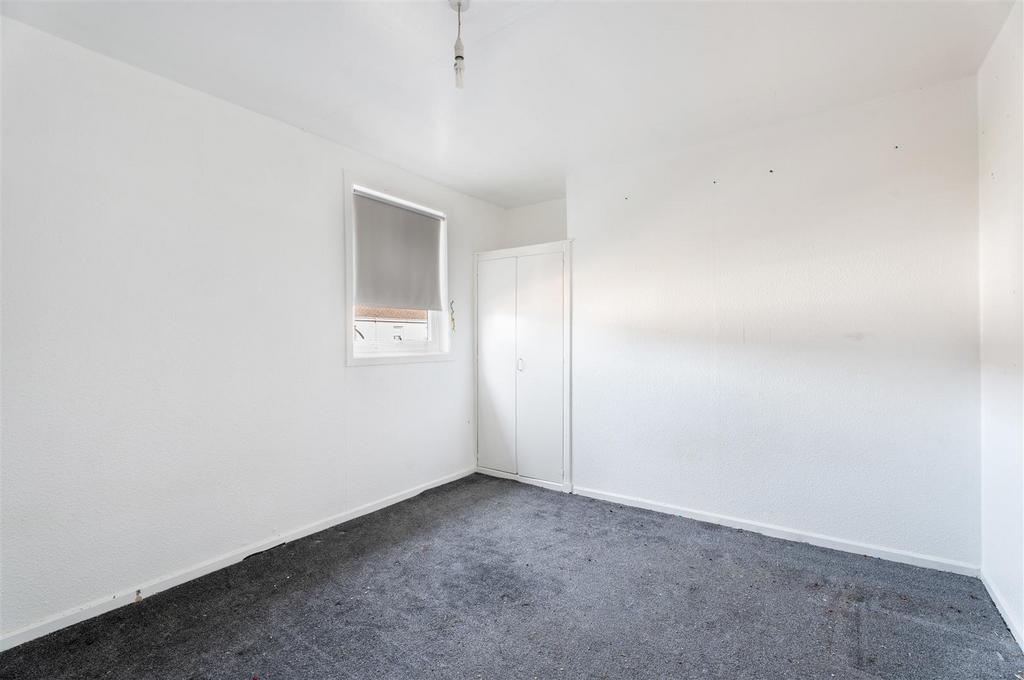 Bedroom1