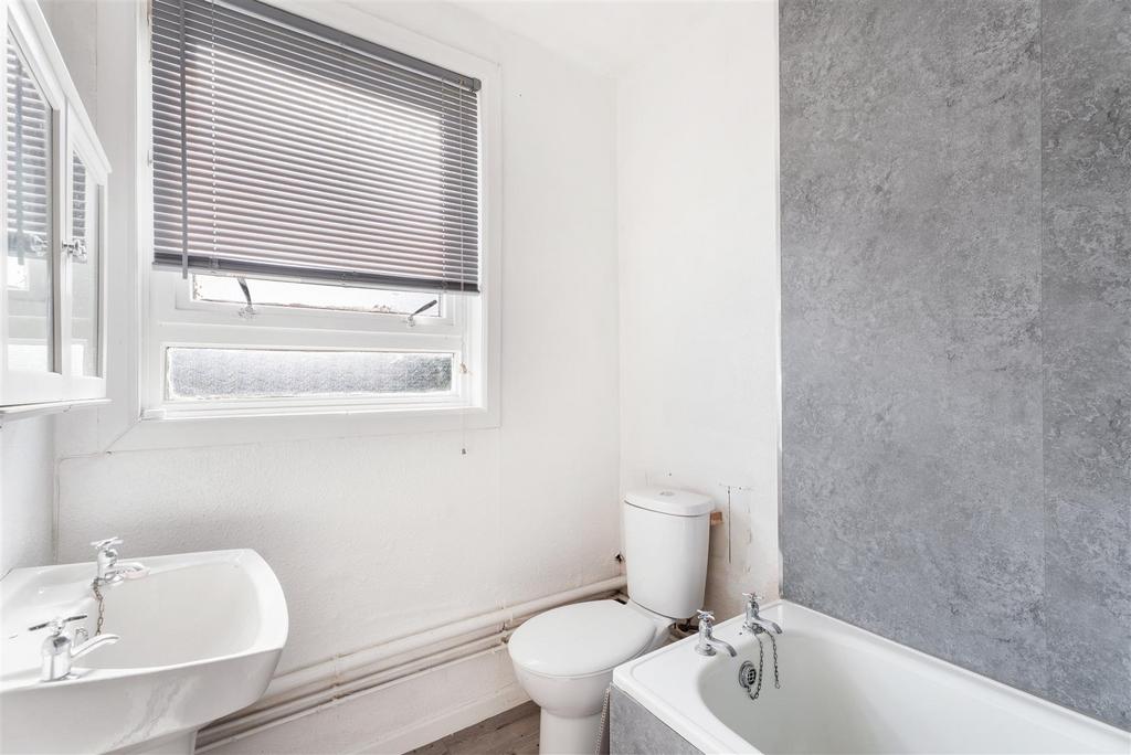 Bathroom1