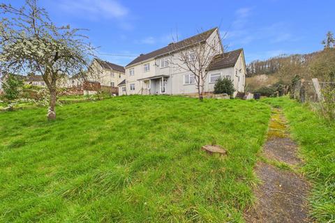 3 bedroom semi-detached house for sale, Old Dean Road, Mitcheldean GL17