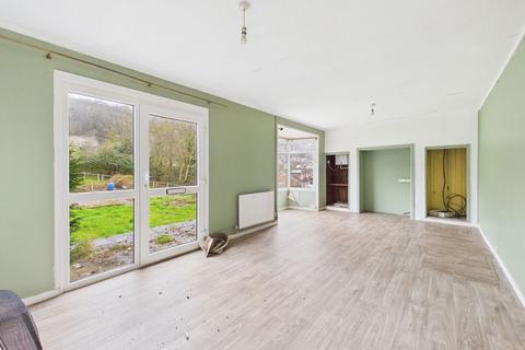 3 bedroom semi-detached house for sale, Old Dean Road, Mitcheldean GL17