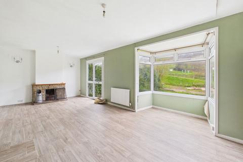 3 bedroom semi-detached house for sale, Old Dean Road, Mitcheldean GL17