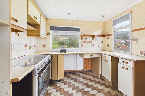 3 bedroom semi-detached house for sale, Old Dean Road, Mitcheldean GL17