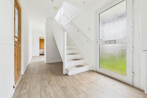 3 bedroom semi-detached house for sale, Old Dean Road, Mitcheldean GL17