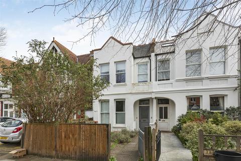 5 bedroom end of terrace house for sale, Palewell Park, East Sheen, SW14
