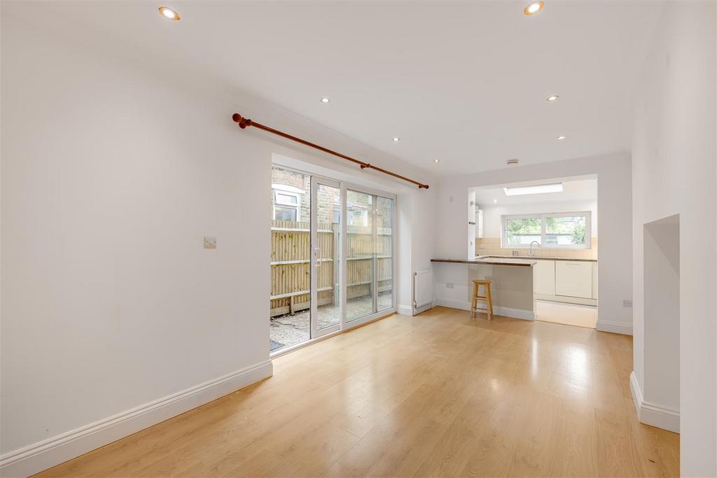 BOZkux Gnp UWLPf64v5 L4 Rg.jpg