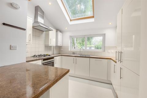5 bedroom end of terrace house for sale, Palewell Park, East Sheen, SW14