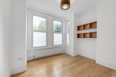 5 bedroom end of terrace house for sale, Palewell Park, East Sheen, SW14