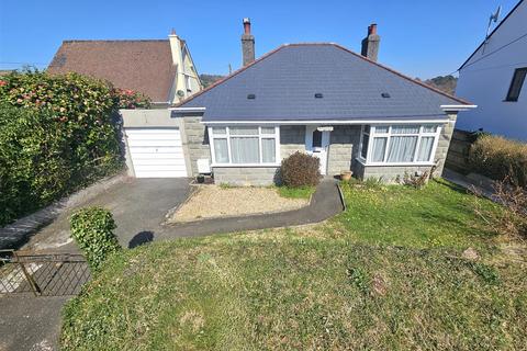 undefined, Walkhampton Road, Horrabridge, Yelverton