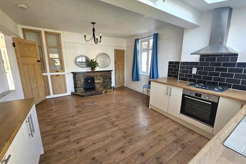 undefined, Walkhampton Road, Horrabridge, Yelverton