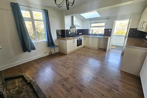 undefined, Walkhampton Road, Horrabridge, Yelverton