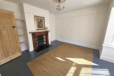undefined, Walkhampton Road, Horrabridge, Yelverton