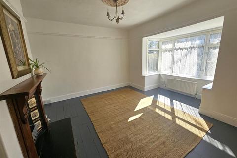 undefined, Walkhampton Road, Horrabridge, Yelverton