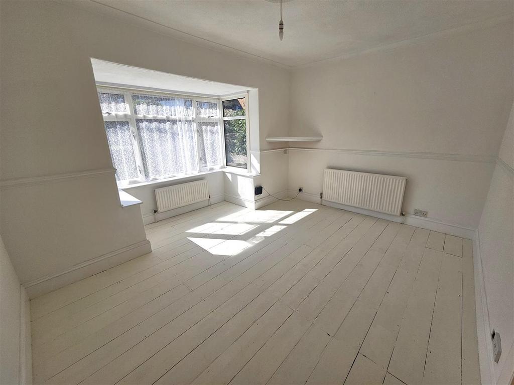 Reception Room.jpg