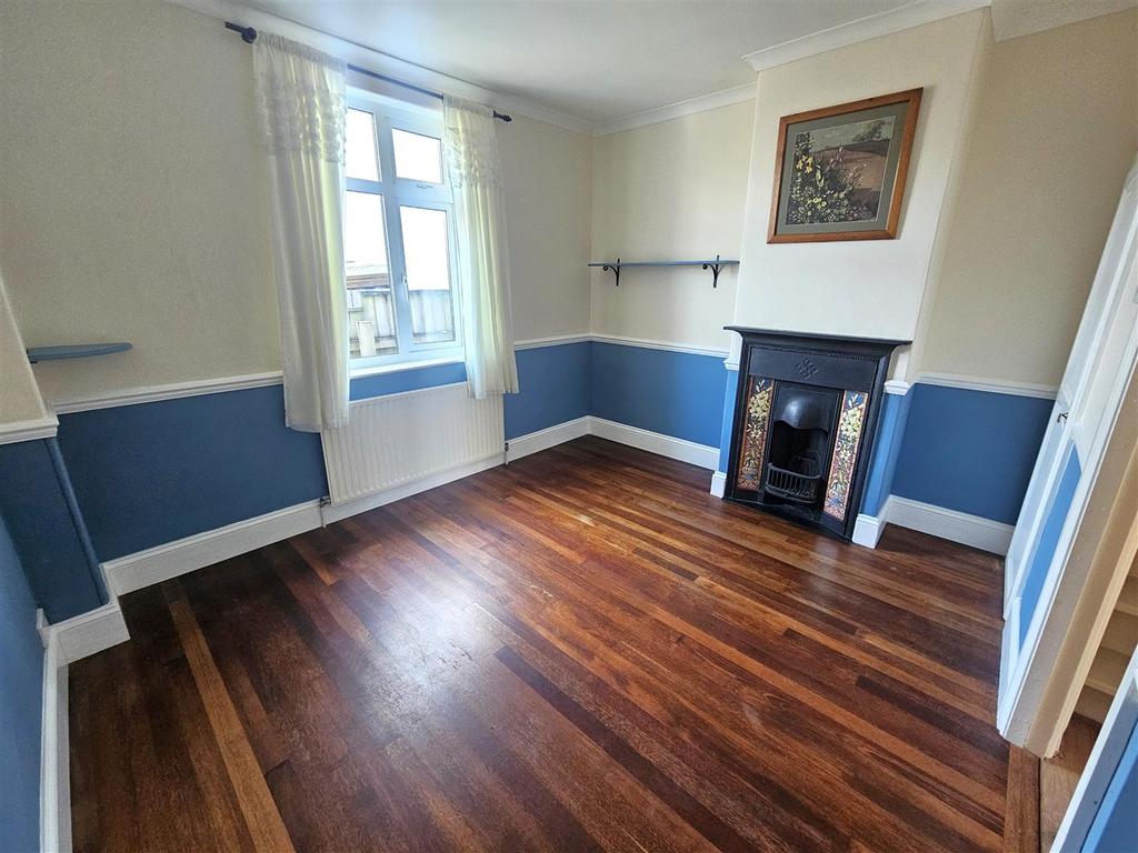 Bedroom.jpg