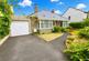 Walkhampton Road, Horrabridge, Yelverton