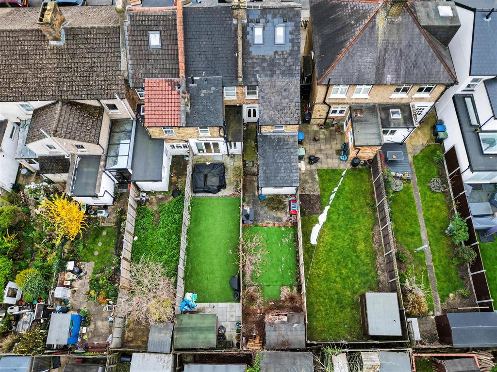Dji 0321.jpg