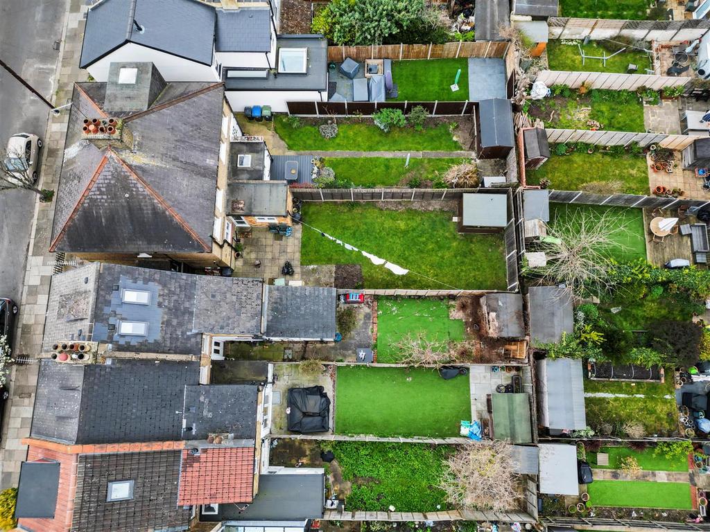 Dji 0322.jpg