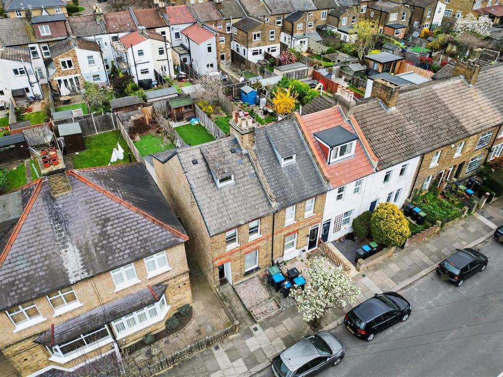 Dji 0326.jpg