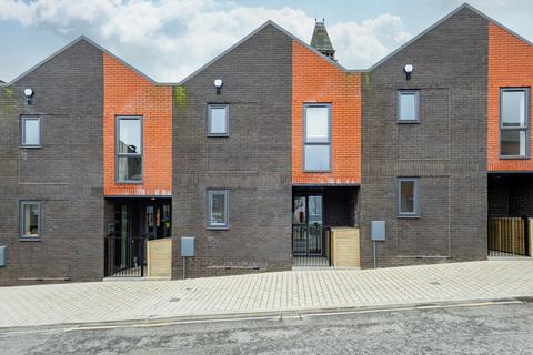 undefined, Gills Yard, Wakefield, WF1