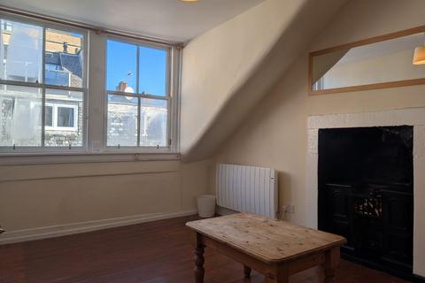 undefined, Rose Street, Edinburgh, Midlothian, EH2