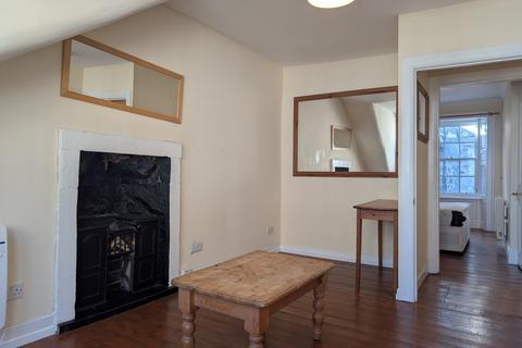 undefined, Rose Street, Edinburgh, Midlothian, EH2