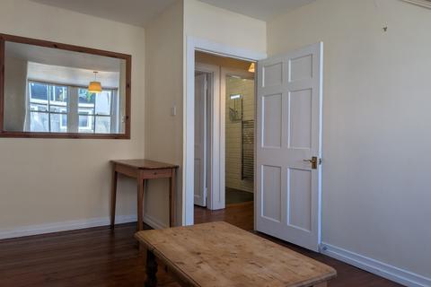 undefined, Rose Street, Edinburgh, Midlothian, EH2
