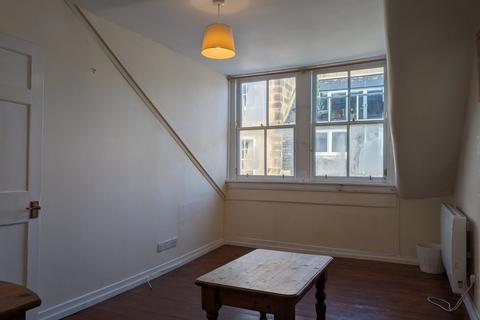 undefined, Rose Street, Edinburgh, Midlothian, EH2