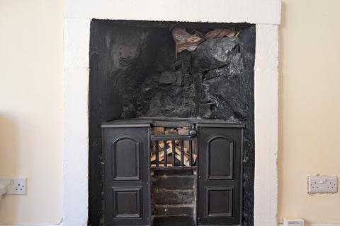 undefined, Rose Street, Edinburgh, Midlothian, EH2