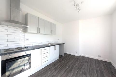 undefined, Waterloo Street, Market Rasen LN8
