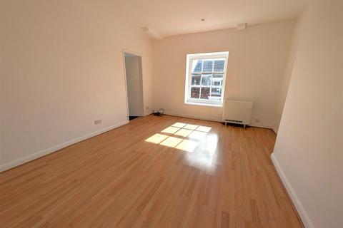 undefined, Waterloo Street, Market Rasen LN8