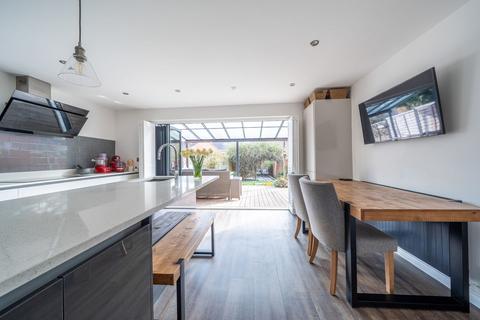 undefined, Chesterton Gardens, Worcester WR5