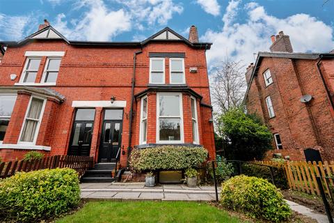 undefined, Rocky Lane, Monton, Manchester