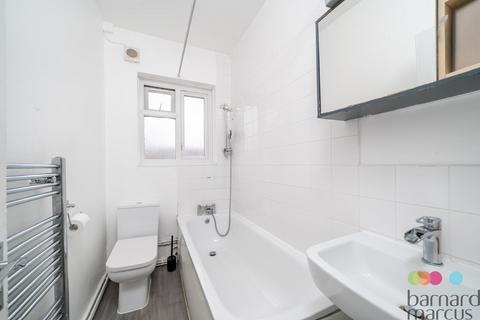 undefined, Risley Avenue, LONDON