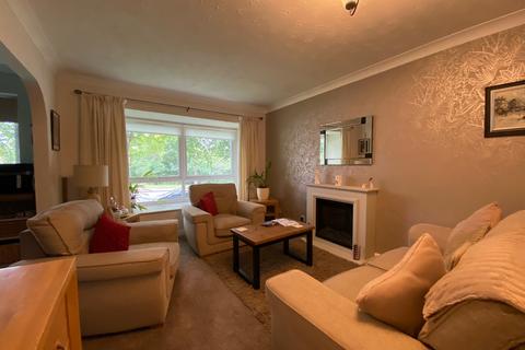 1 bedroom apartment to rent, Netherend Lane, HALESOWEN
