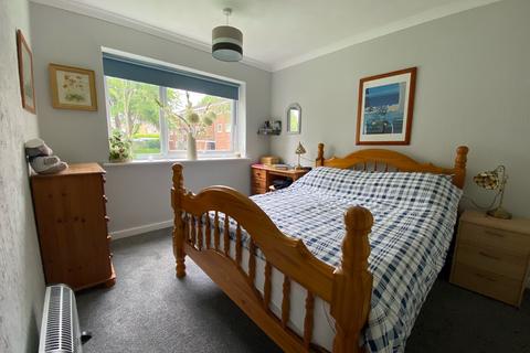 1 bedroom apartment to rent, Netherend Lane, HALESOWEN