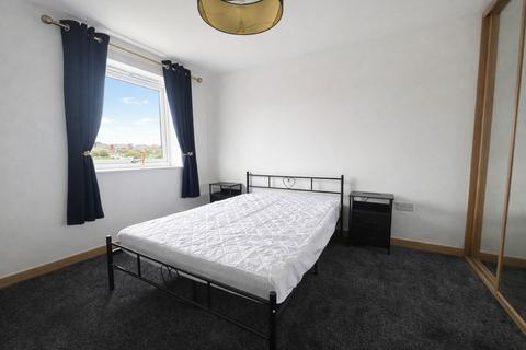 2 bedroom apartment to rent, Essex CO2