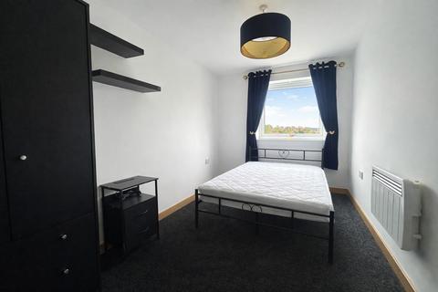 2 bedroom apartment to rent, Essex CO2