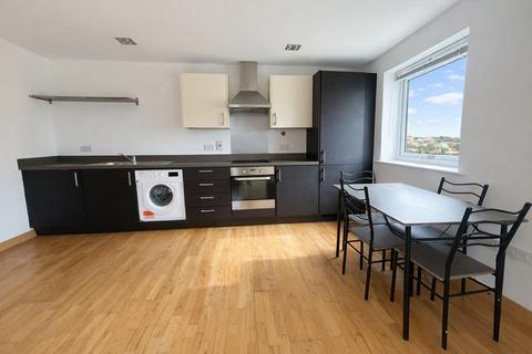 2 bedroom apartment to rent, Essex CO2