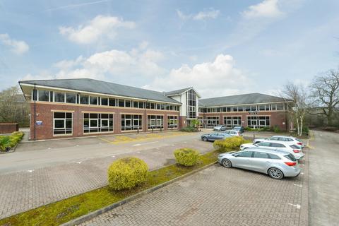 Office to rent, Osier Dr Nottingham NG15 0DS