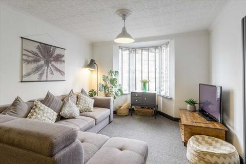 3 bedroom end of terrace house for sale, Wollaston NN29