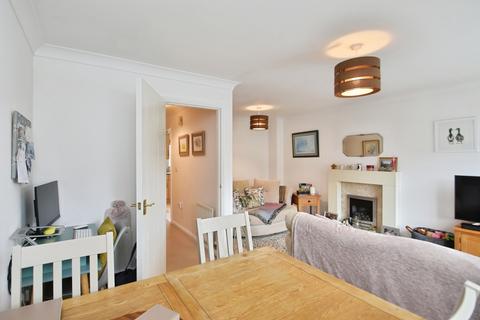 3 bedroom terraced house for sale, Nightingale Drive, HARROGATE, North Yorkshire, HG1