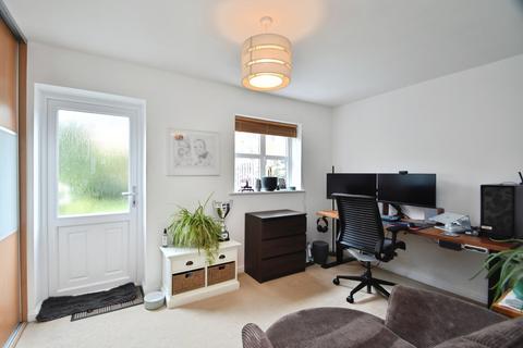 3 bedroom semi-detached house for sale, Nightingale Drive, HARROGATE, North Yorkshire, HG1